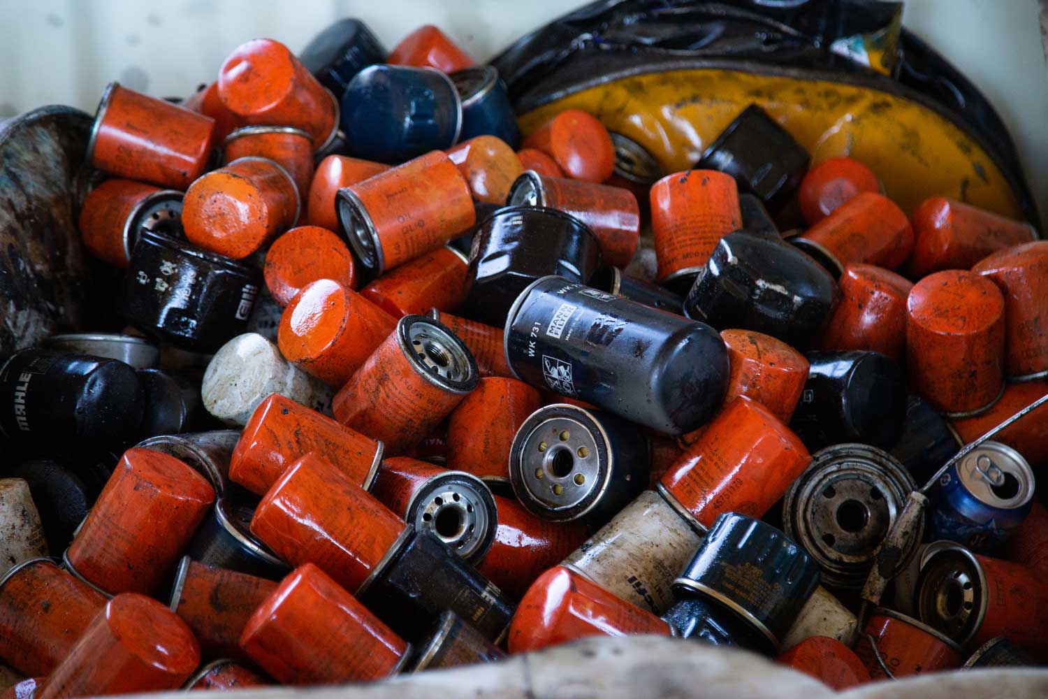 LubFenix_impressão-(78)