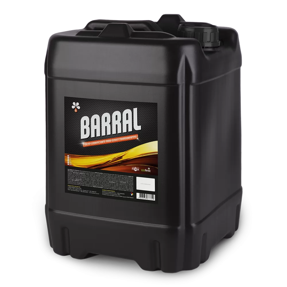 barral-20-litros