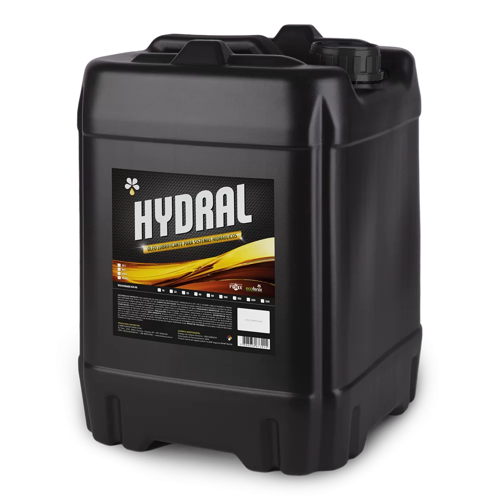 hydral-20-litros-