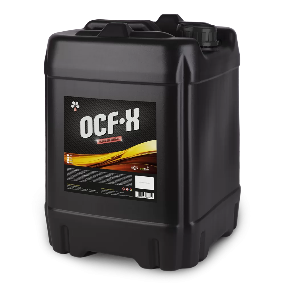 ocf-x-20-litros