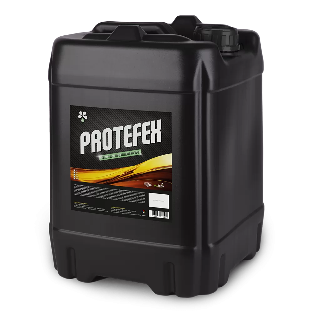 protefex-20-litros